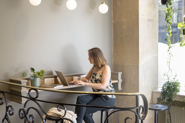 アバシアル サン ジェルマン