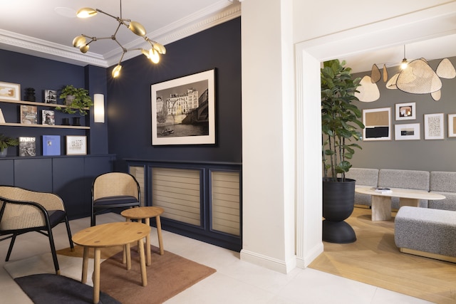 アバシアル サン ジェルマン