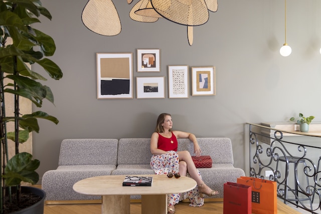 アバシアル サン ジェルマン