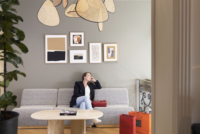 アバシアル サン ジェルマン