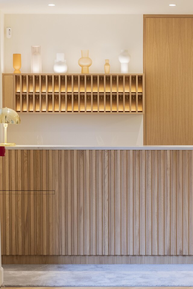 オテル オラティオ