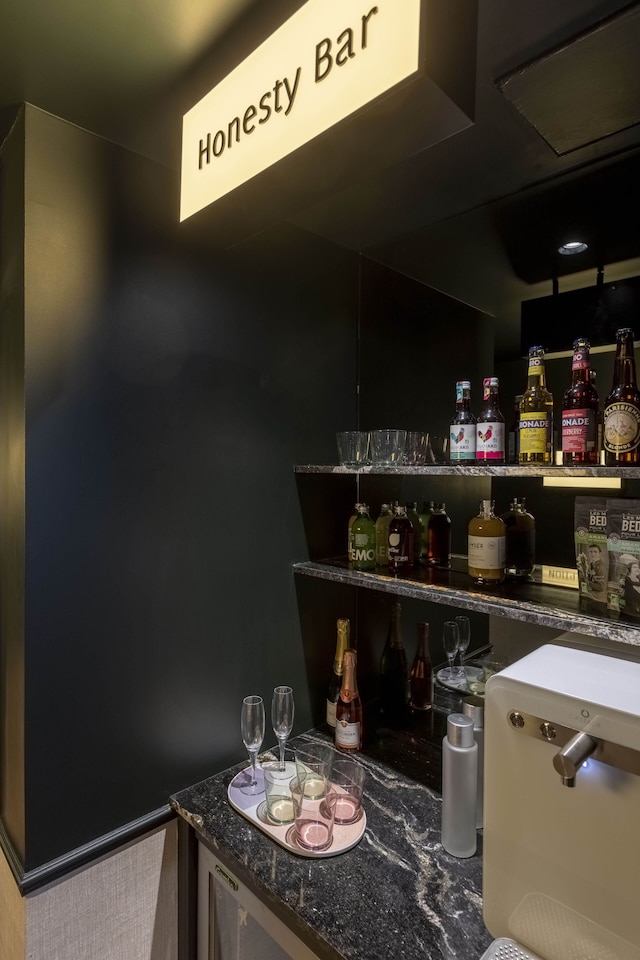 オテル オラティオ