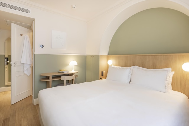 オテル オラティオ