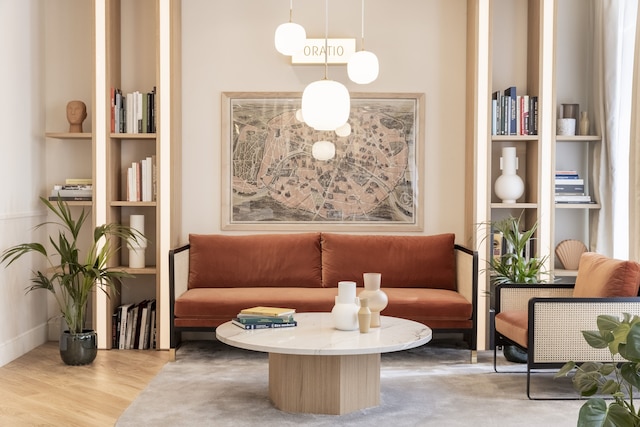 オテル オラティオ