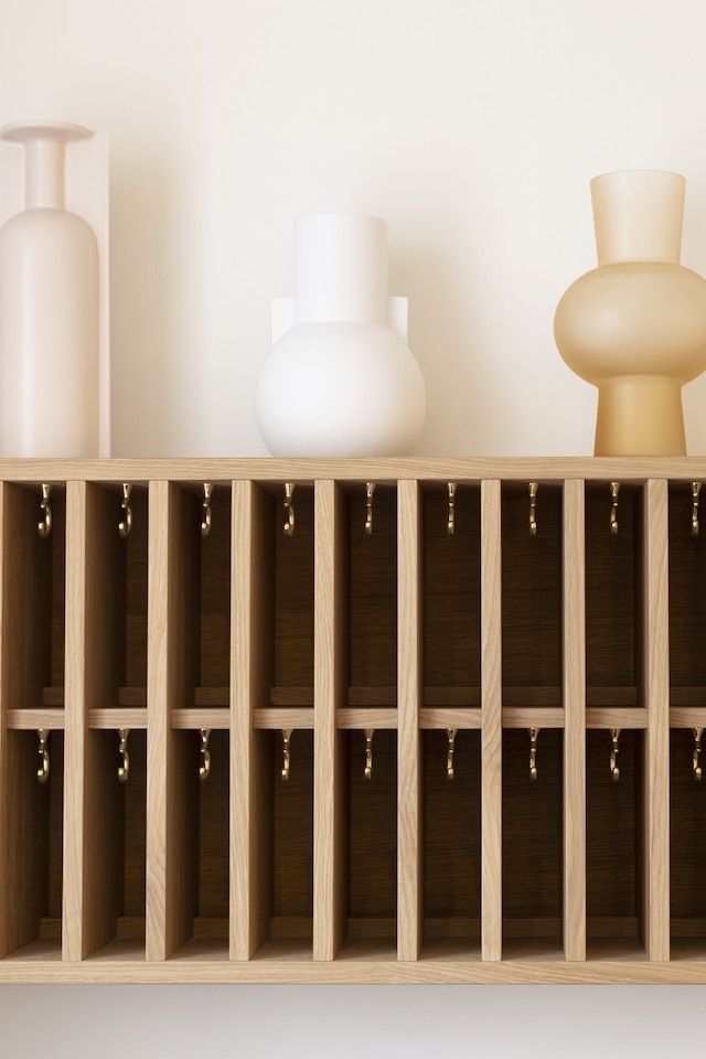 オテル オラティオ