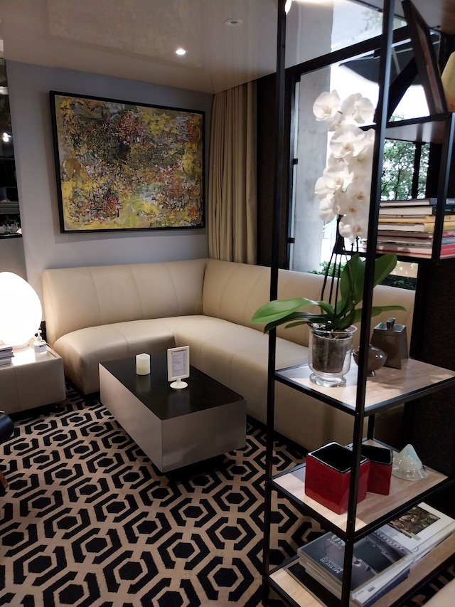 オテル アリソン