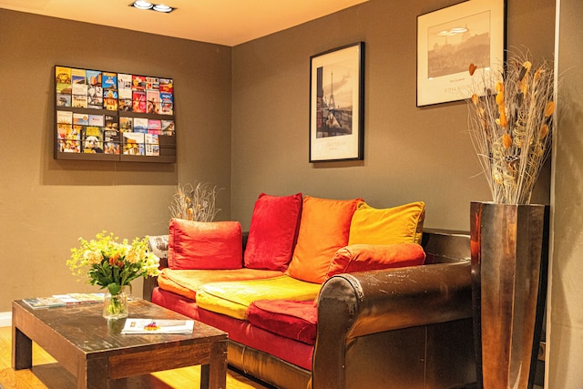 ホテル クロード ベルナール サン ジェルマン