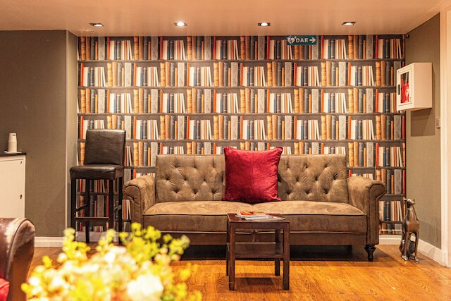 ホテル クロード ベルナール サン ジェルマン