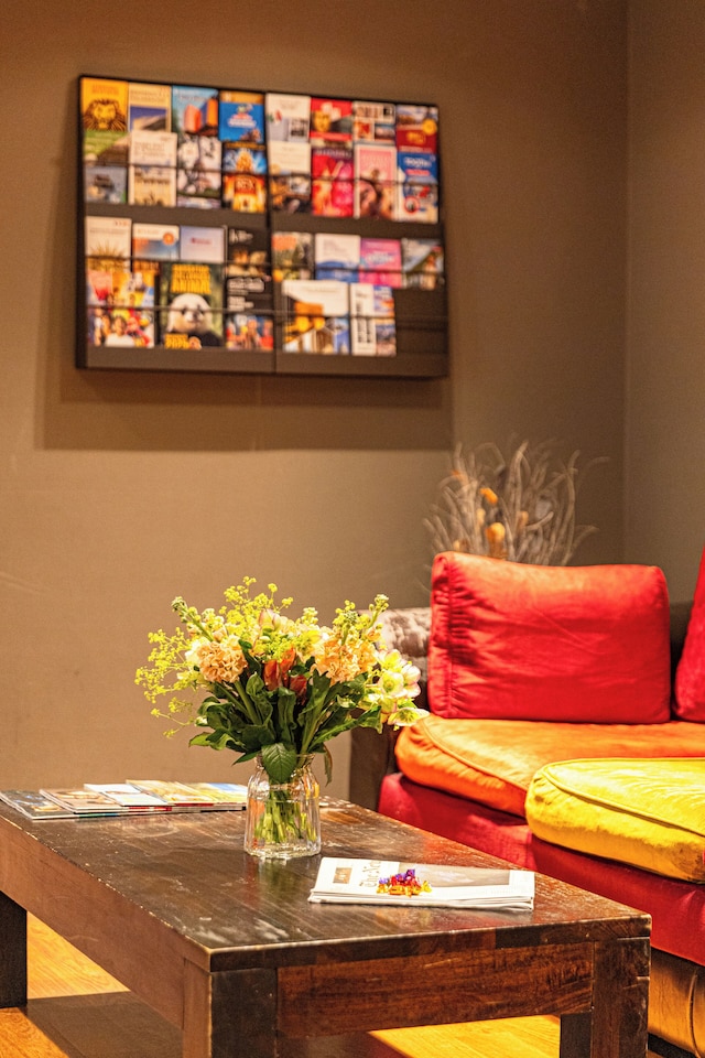 ホテル クロード ベルナール サン ジェルマン