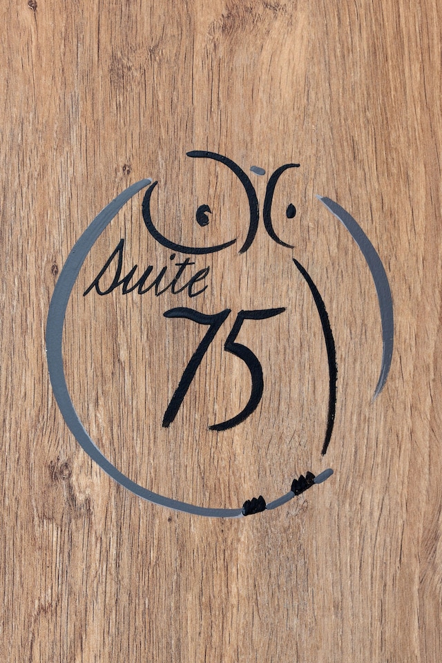 シュエット オテル