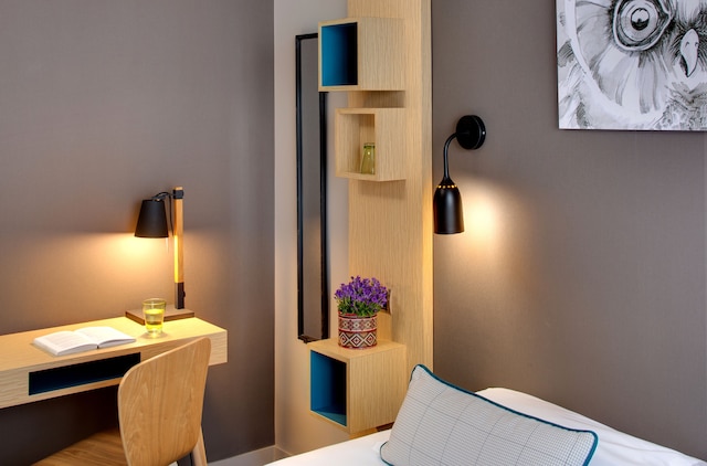 シュエット オテル