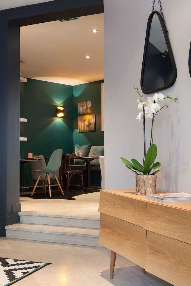 シュエット オテル