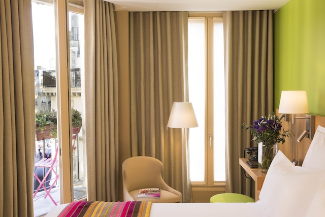 ホテル コルデリア