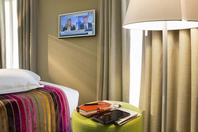 ホテル コルデリア