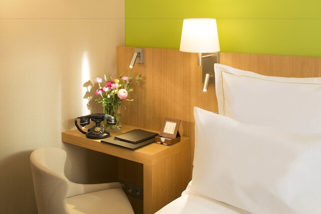 ホテル コルデリア