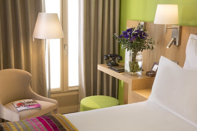 ホテル コルデリア