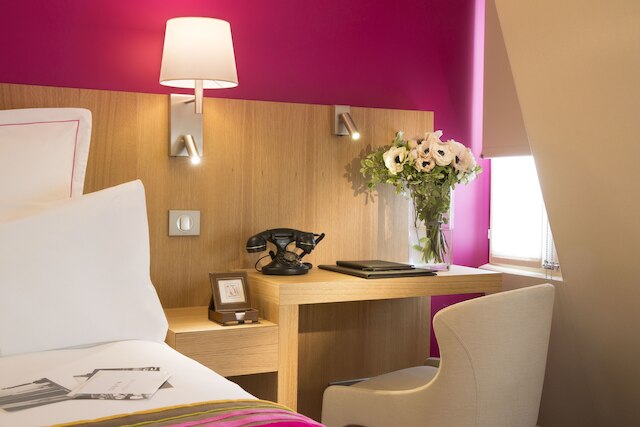 ホテル コルデリア