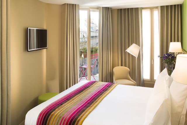 ホテル コルデリア