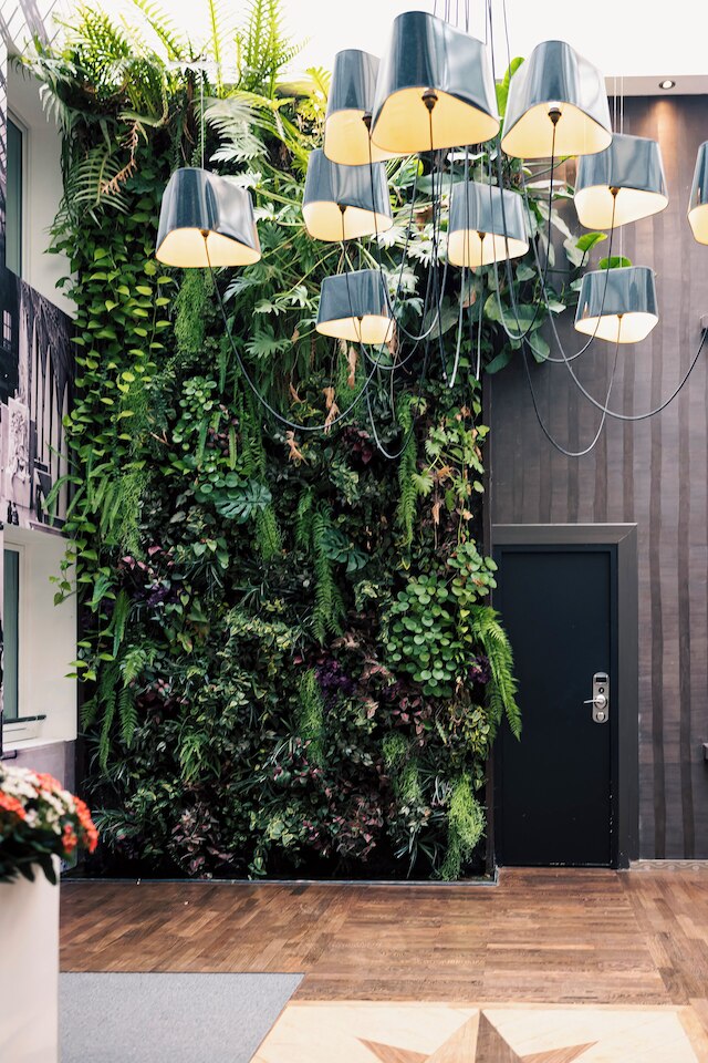 ホテル アイダ マレ プリンタニア