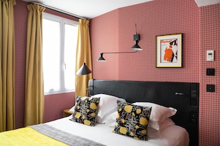 オテル アトゥス