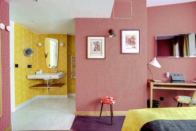 オテル アトゥス