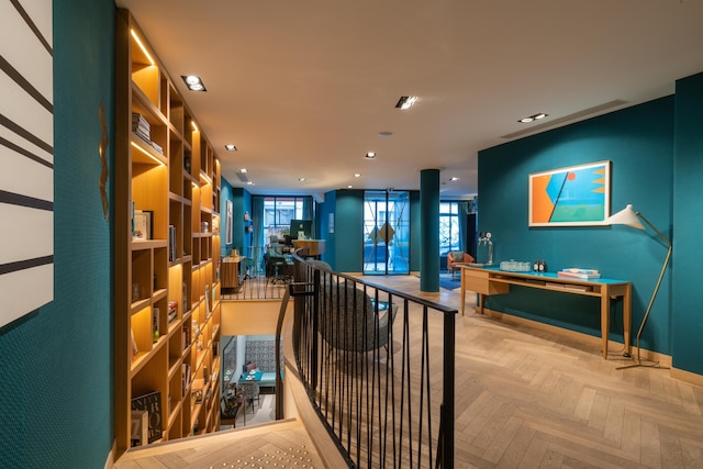 オテル アトゥス