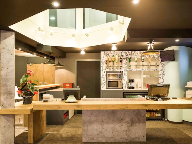 イビス パリ ブランシオン パルク デ ゼクスポジション 15 エム