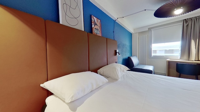 イビス パリ ブランシオン パルク デ ゼクスポジション 15 エム