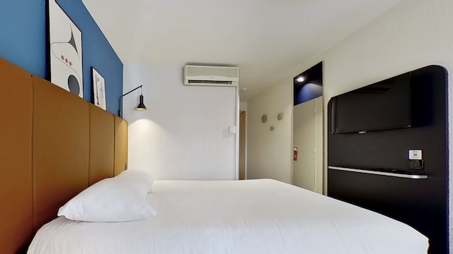 イビス パリ ブランシオン パルク デ ゼクスポジション 15 エム