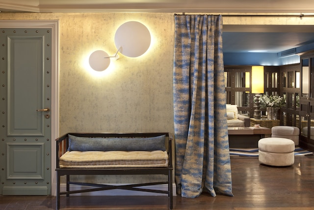 ホテル テレーズ