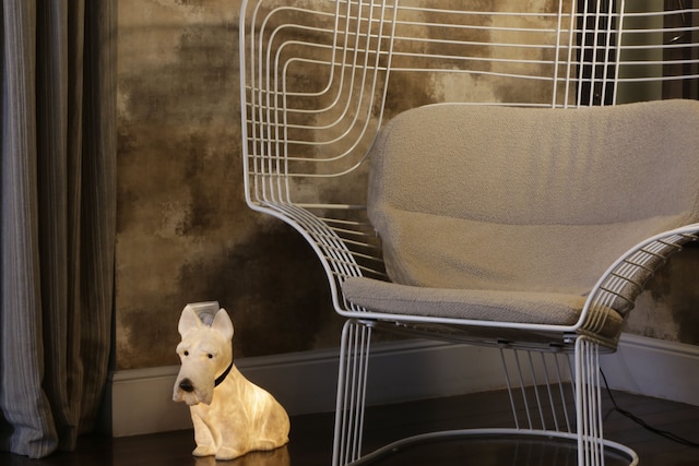 ホテル テレーズ