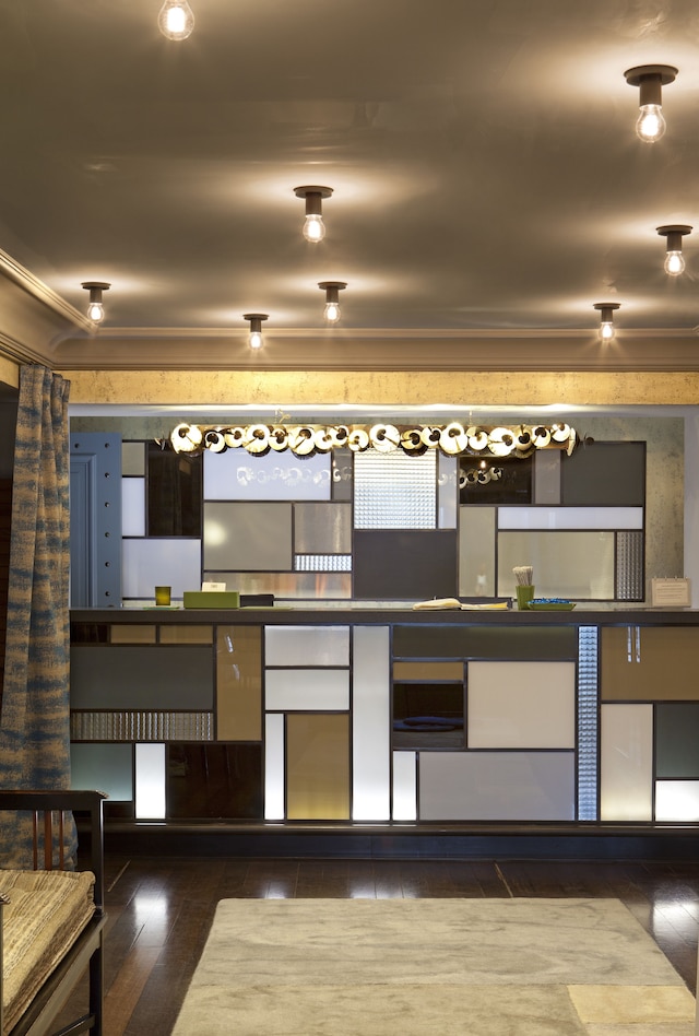 ホテル テレーズ