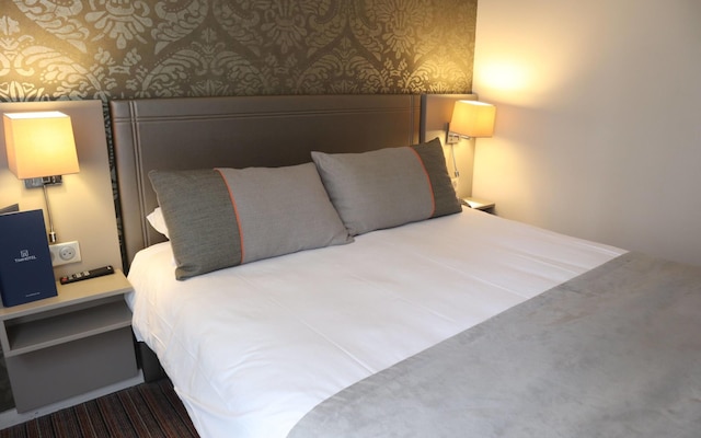 ティモテル モンマルトル