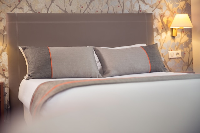 ティモテル モンマルトル