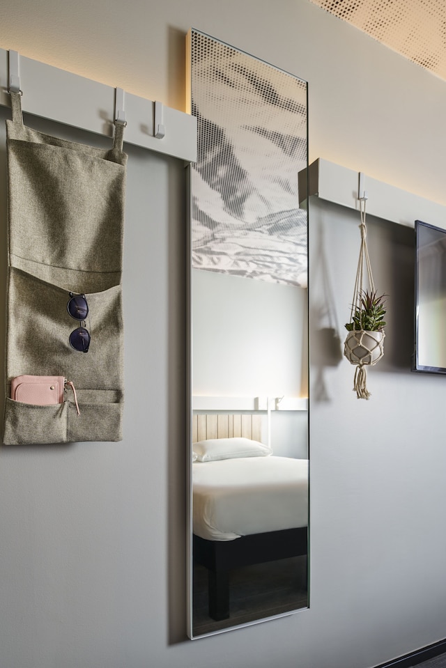 イビス パリ ナション ダブー