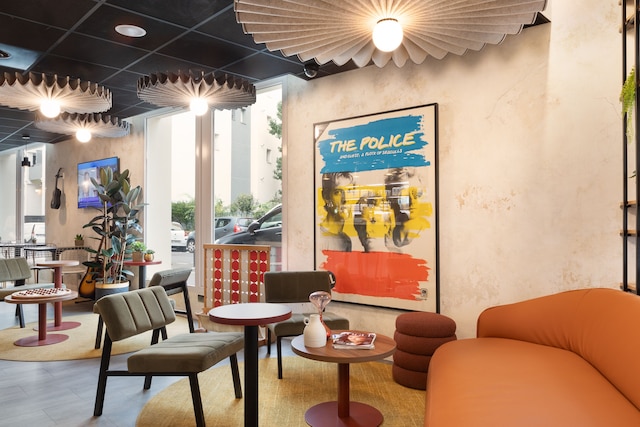 イビス パリ ナション ダブー