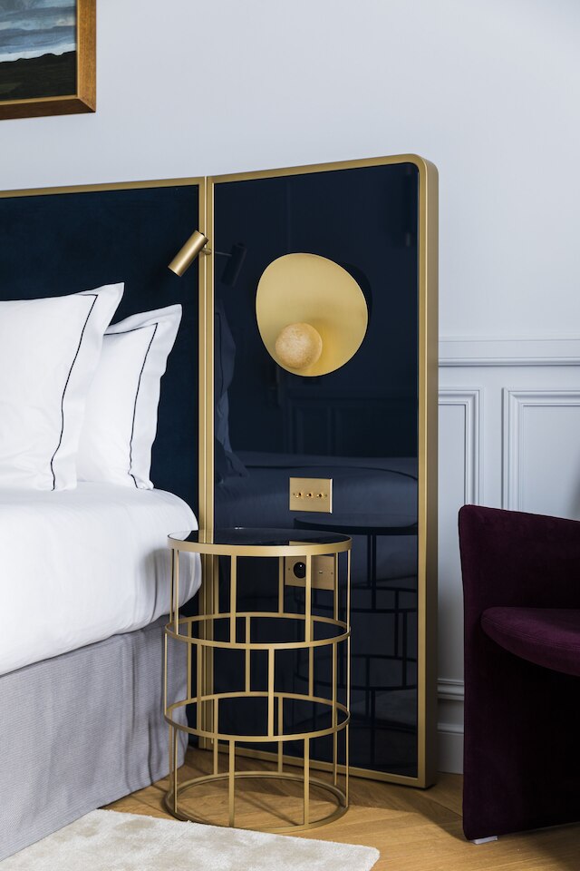 グランド パワーズ