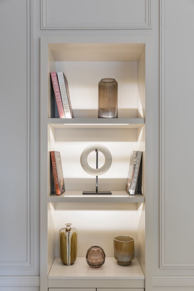 グランド パワーズ