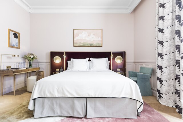 グランド パワーズ