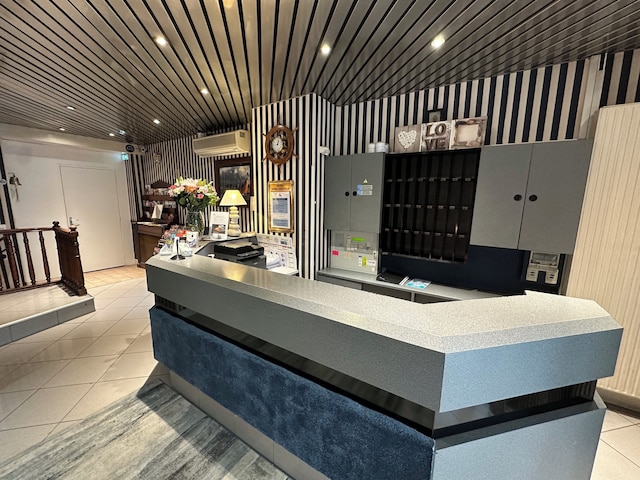 オペラ デューヴィル ホテル