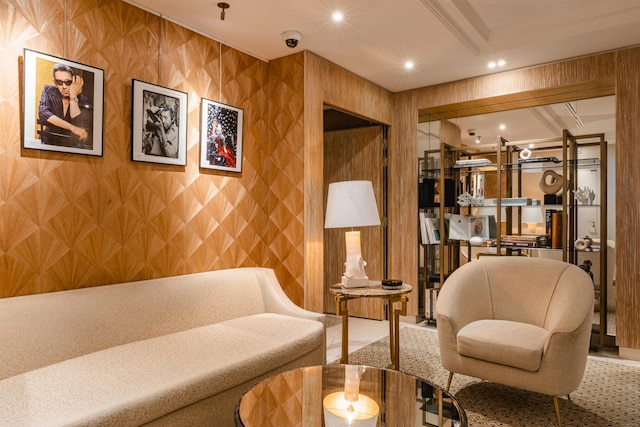 オテル マディソン