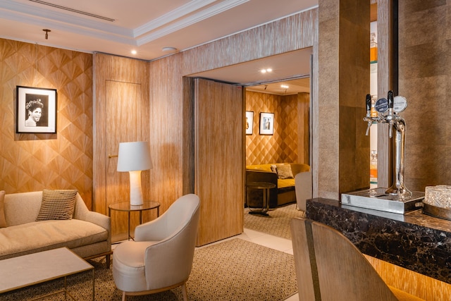 オテル マディソン