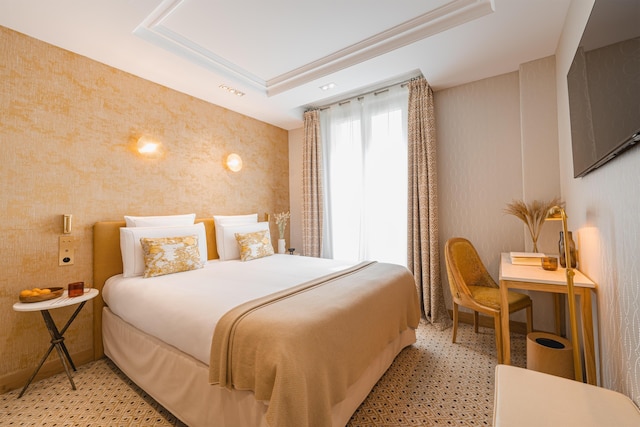 オテル マディソン