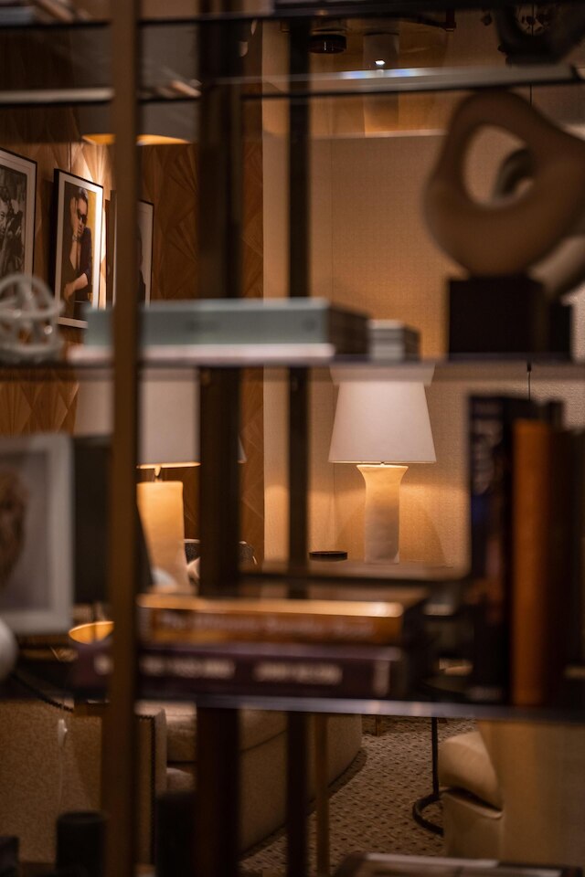 オテル マディソン