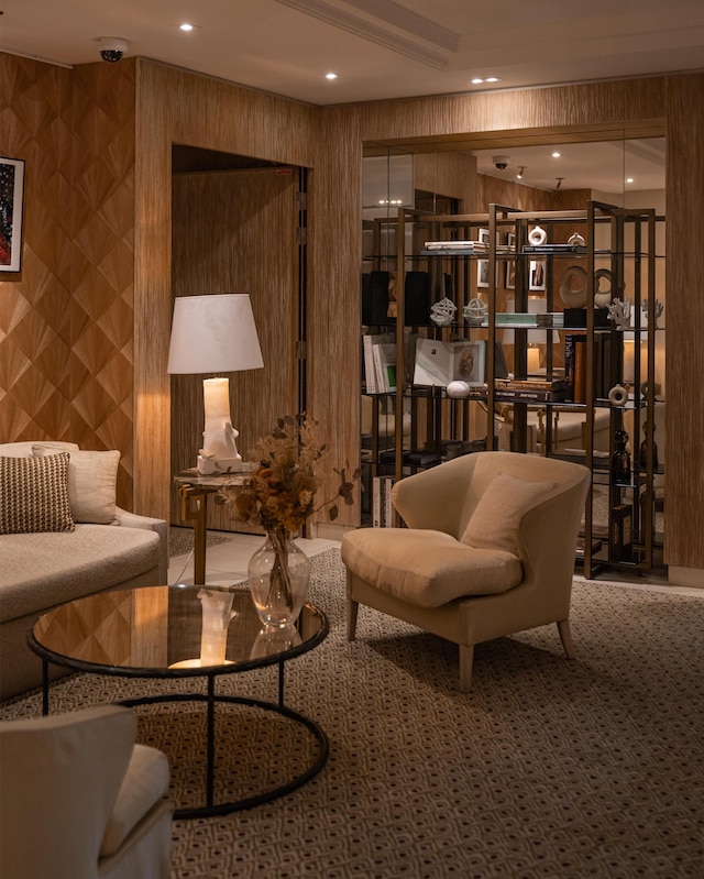 オテル マディソン