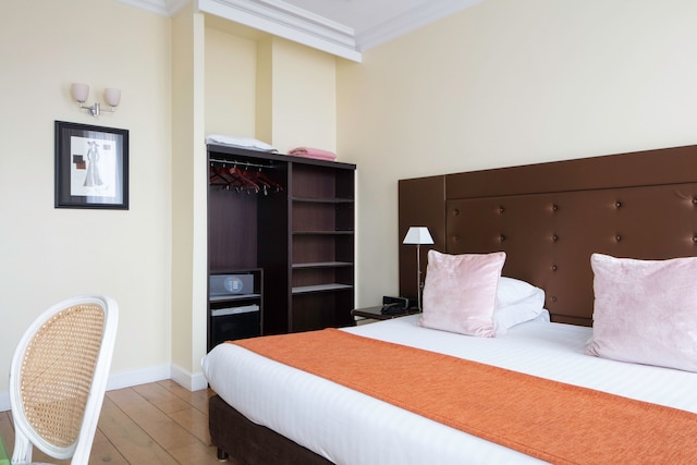 オテル ル 123 エリゼ - アストテル