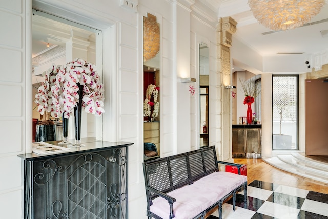 オテル ル 123 エリゼ - アストテル