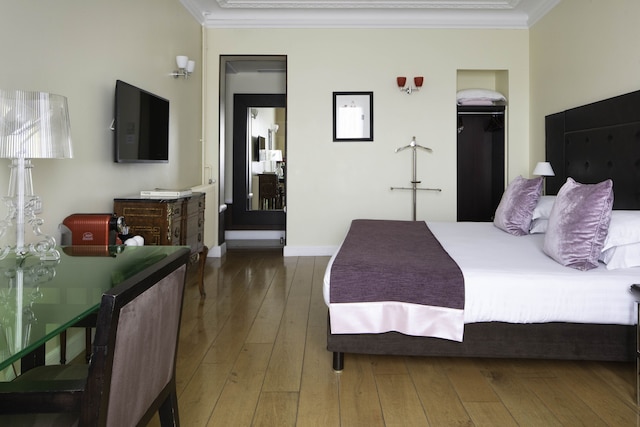 オテル ル 123 エリゼ - アストテル