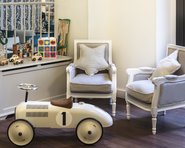 オテル マルト - アストテル