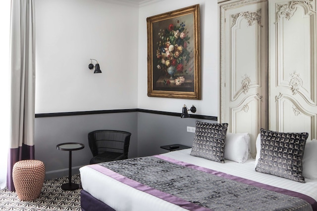 オテル マルト - アストテル